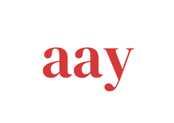 aay