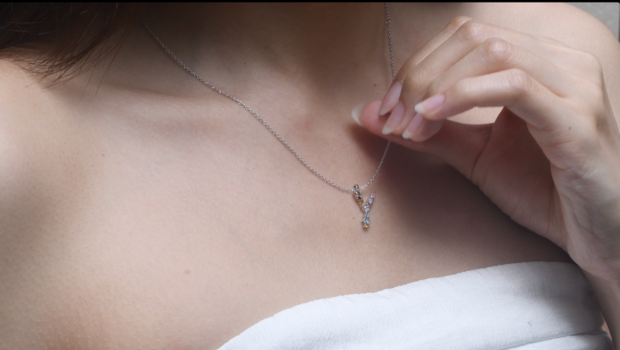 aay | SUMMER