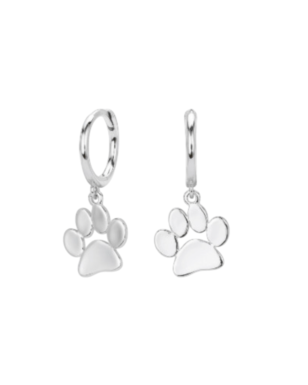 aay - Earrings