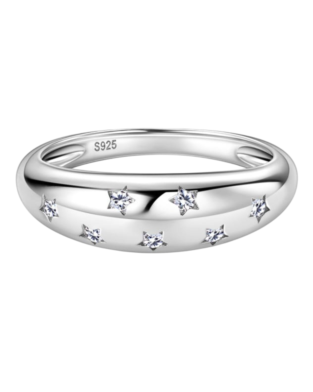 aay - Rings