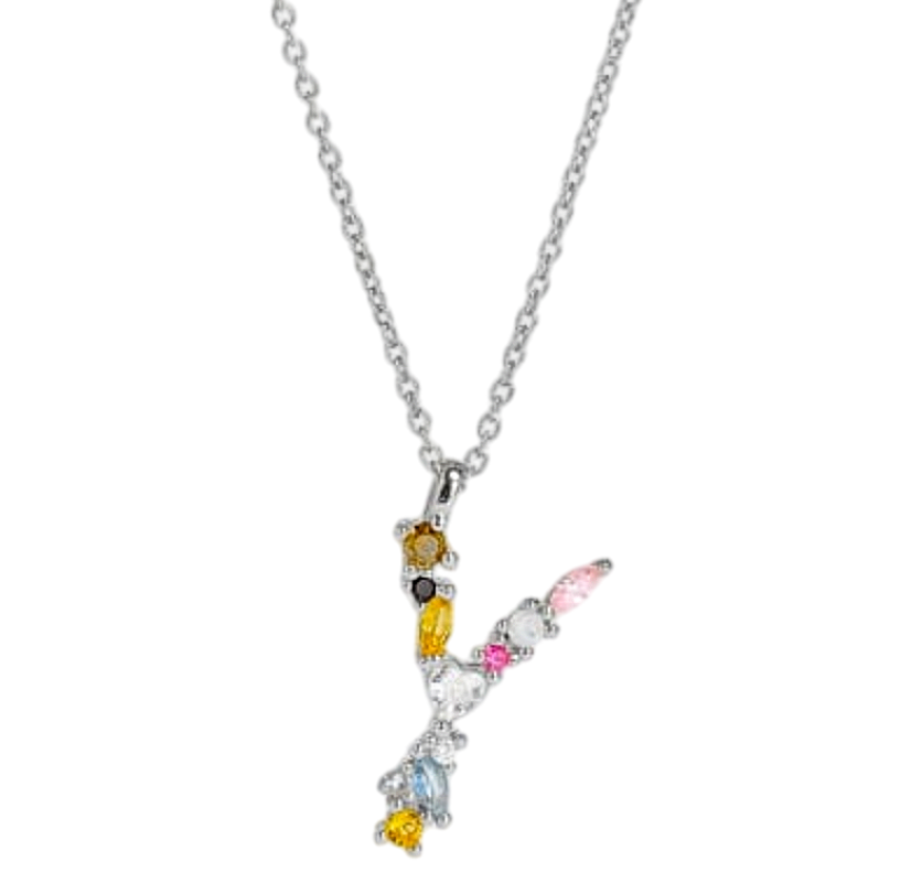 aay - Necklaces