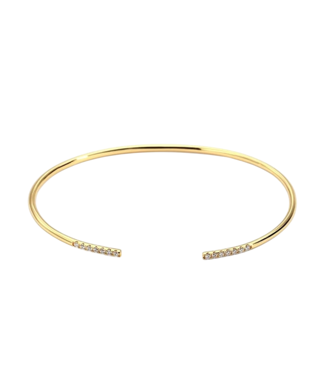 aay - Bracelets