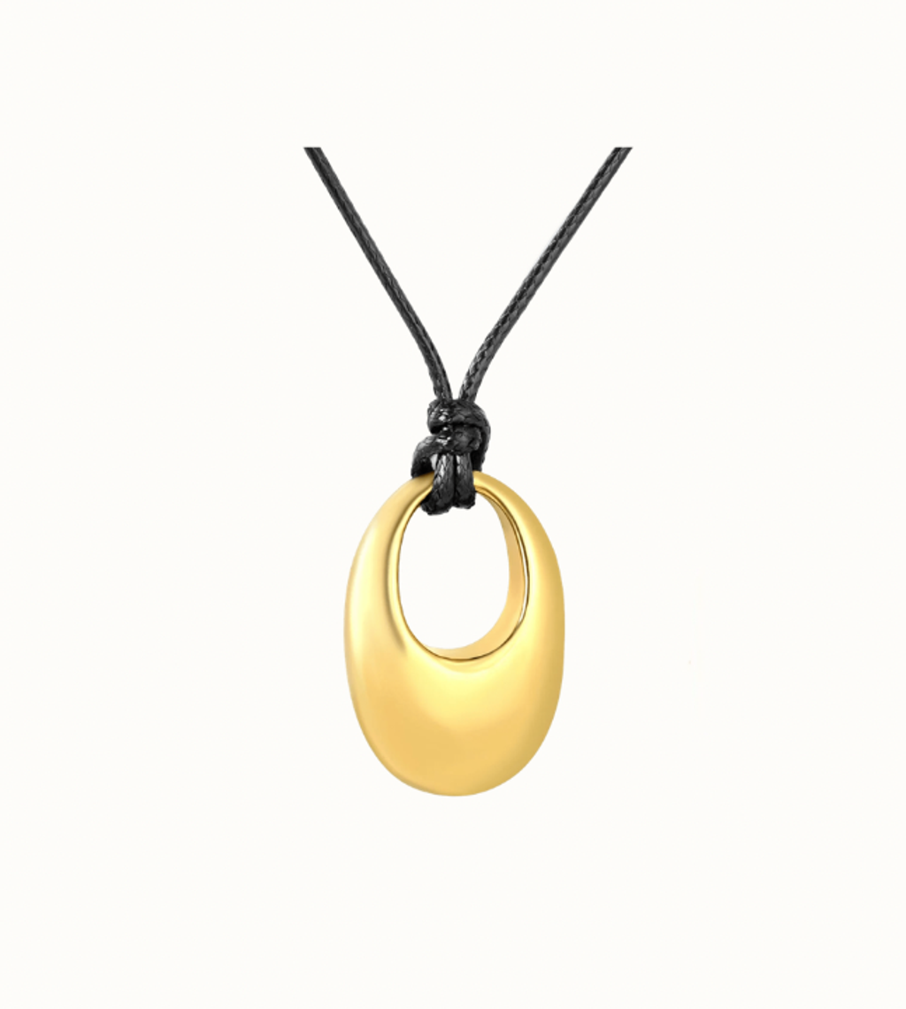 aay JEWELRY (1)拷貝4