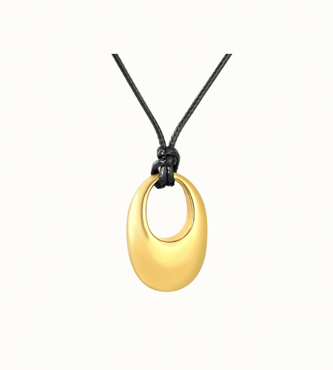 aay JEWELRY (1)拷貝4