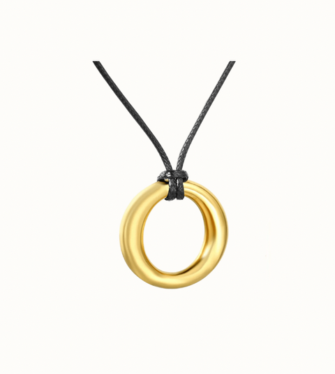 aay JEWELRY (1)拷貝5