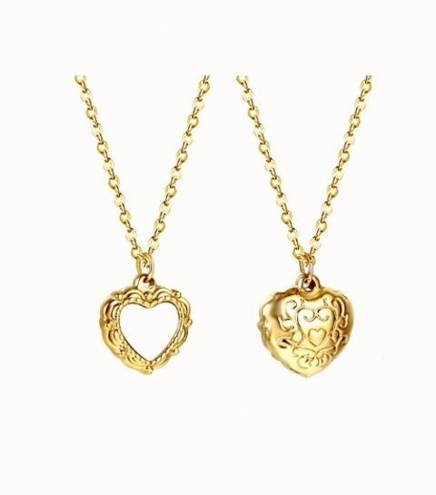 aay JEWELRY (2)拷貝 (1)