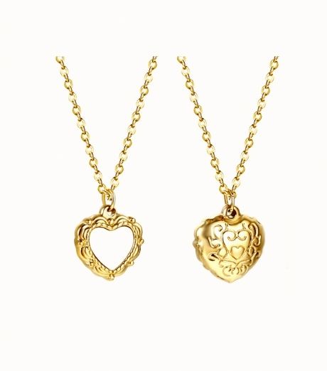 aay JEWELRY (2)拷貝 (1)