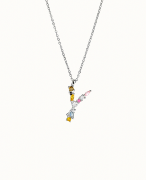 未命名設計 (3)拷貝 (3)