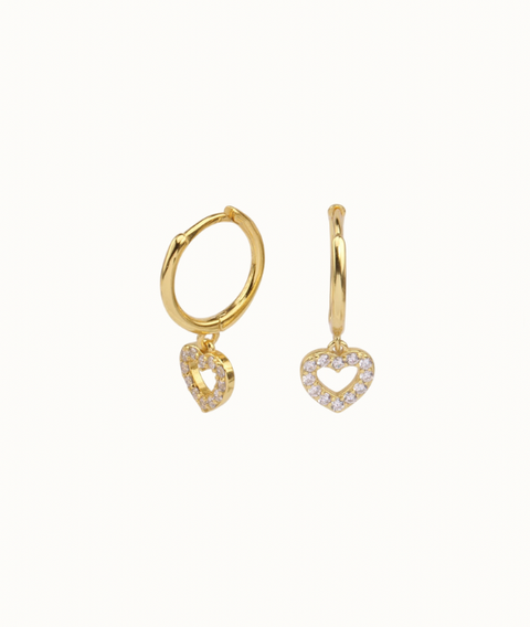 未命名設計 (3)拷貝 (2)拷貝