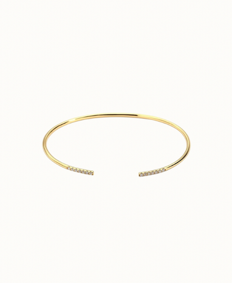 未命名設計 (3)拷貝 (2)