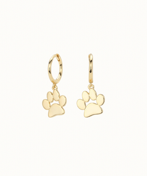 未命名設計 (3)拷貝5