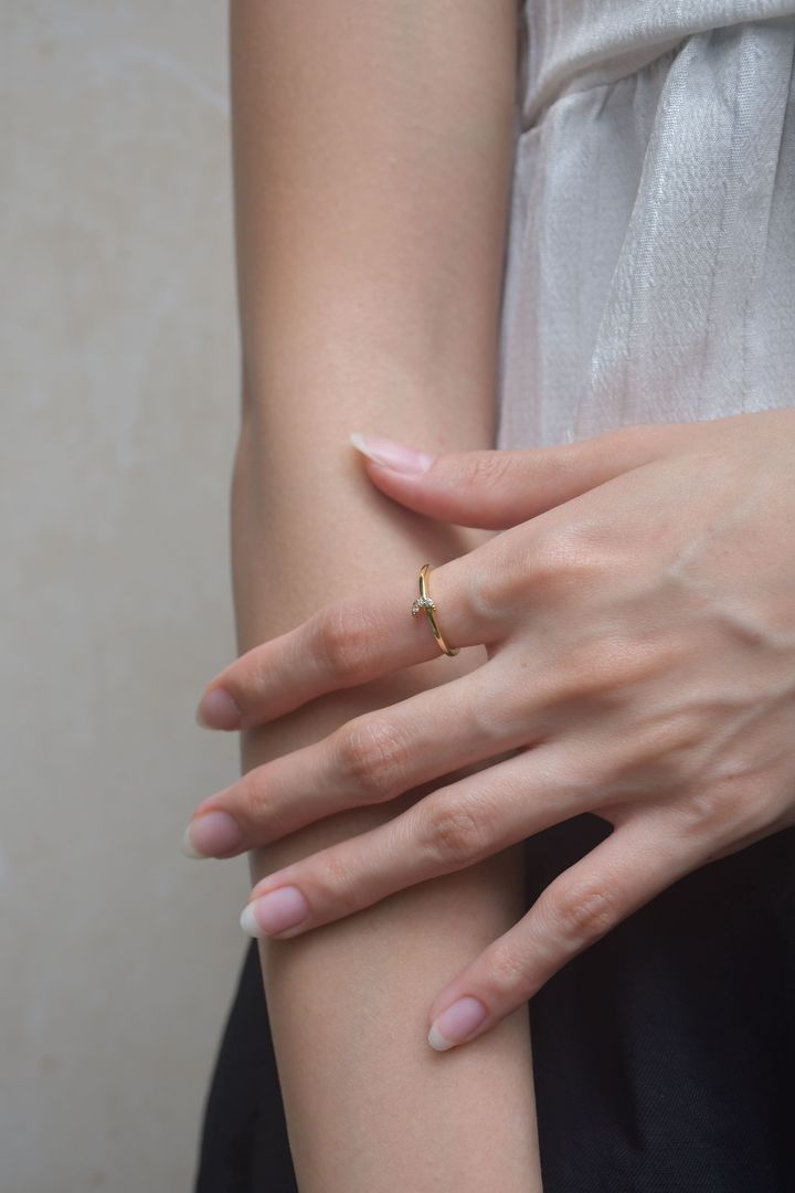 DSC_3246 (1)