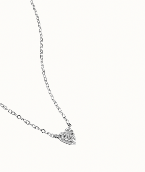 未命名設計 (3)拷貝 (3)拷貝2