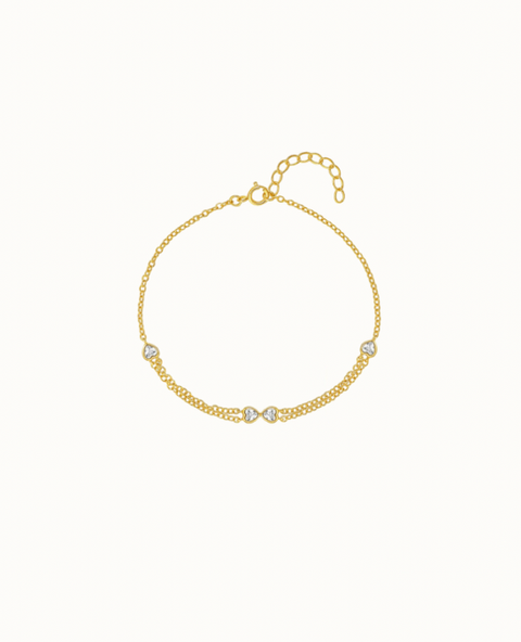 未命名設計 (3)拷貝2