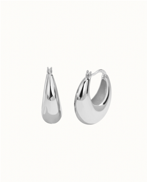 未命名設計 (7)拷貝