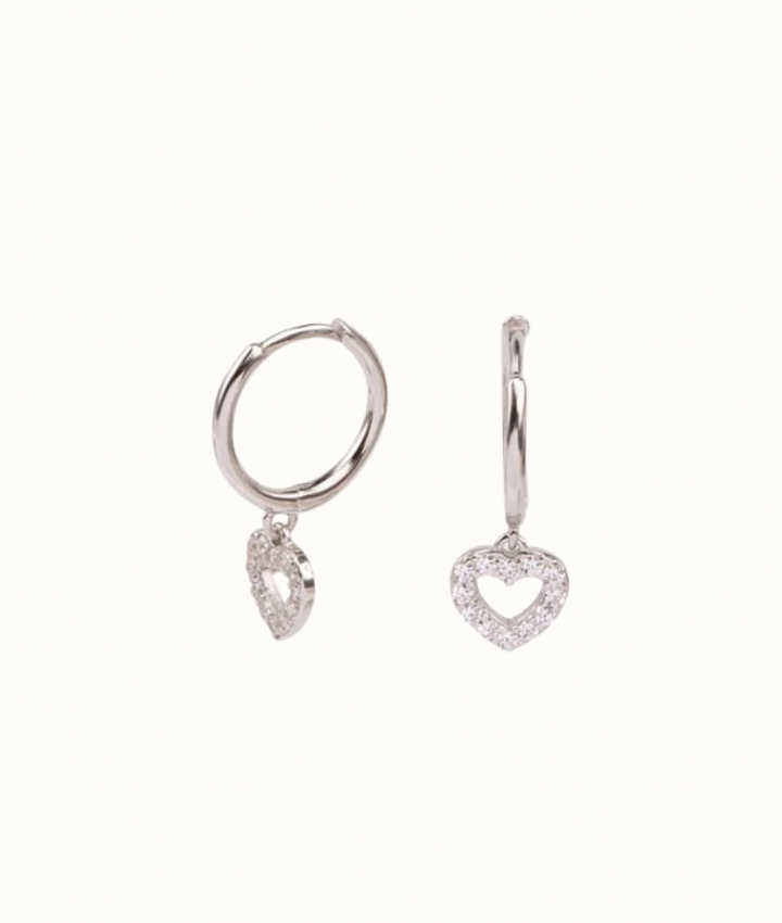 aay JEWELRY