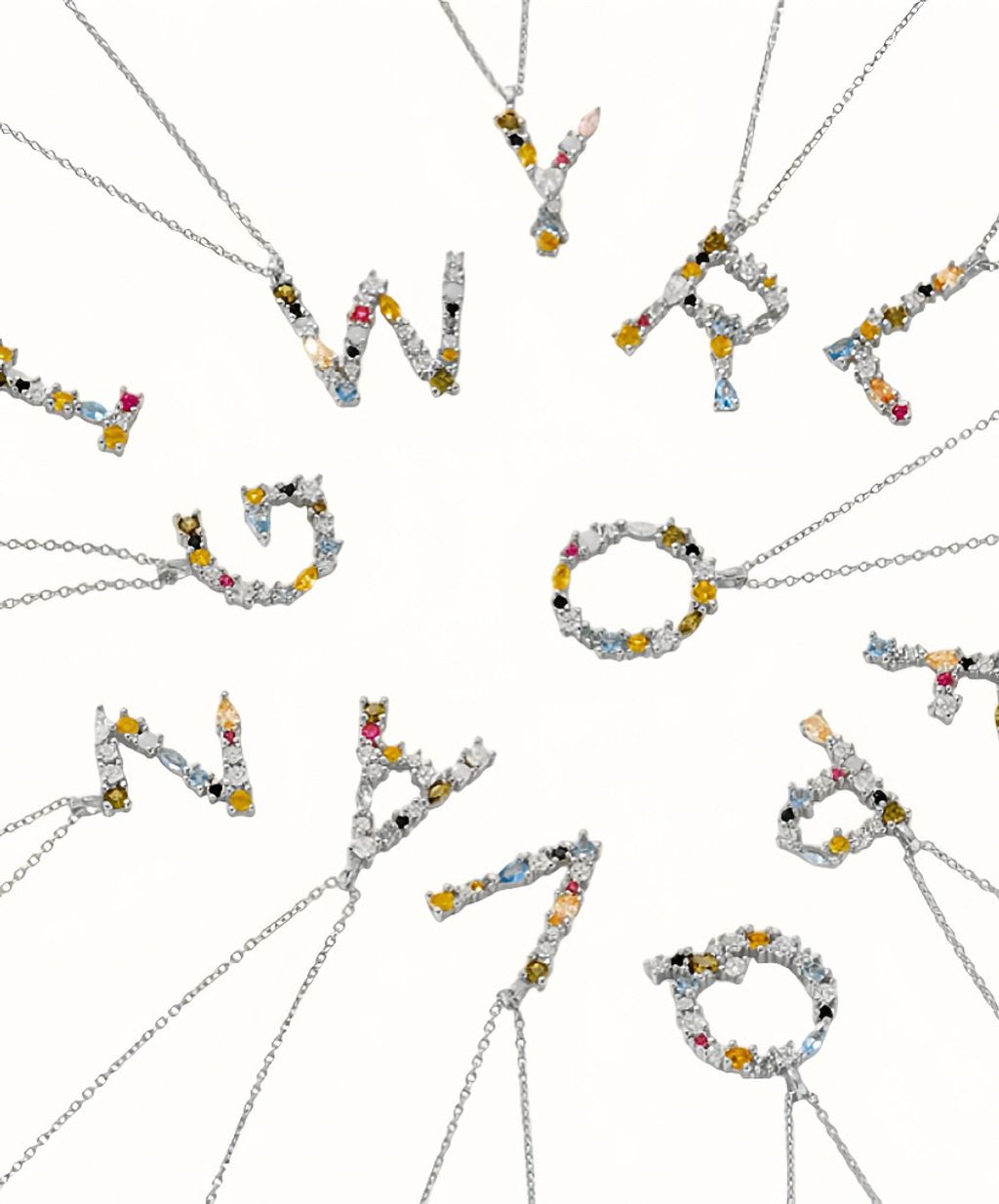 EEA65249-7F4D-449A-9772-98D26D3026C7