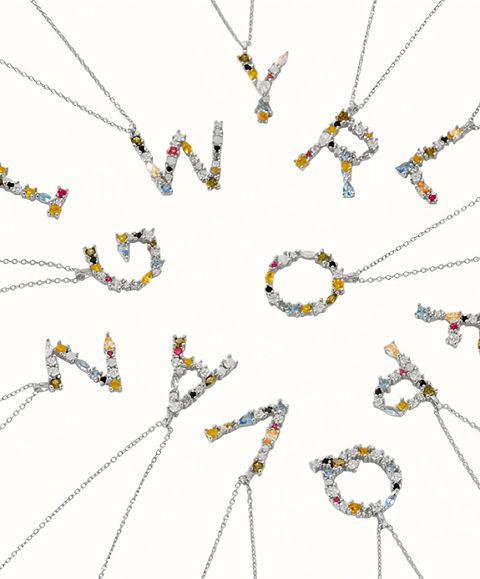 EEA65249-7F4D-449A-9772-98D26D3026C7