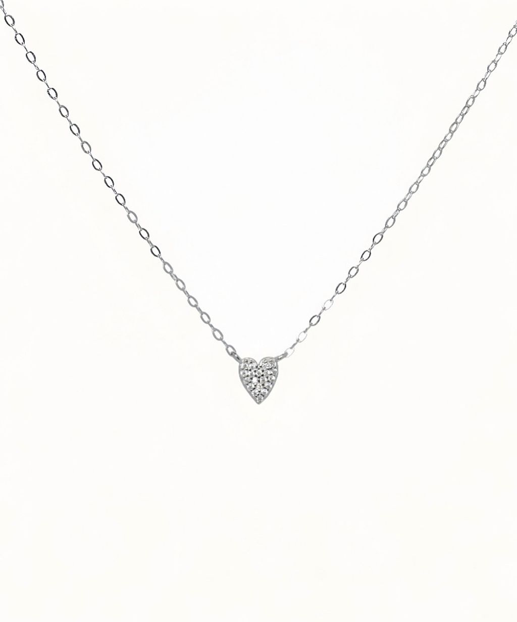 3996BC43-E3A6-4BBA-8009-4F00C873F440