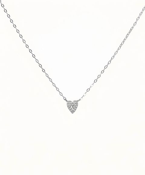 3996BC43-E3A6-4BBA-8009-4F00C873F440