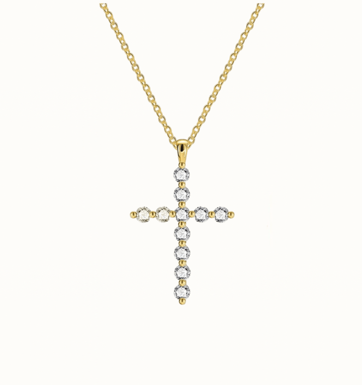 aay JEWELRY拷貝