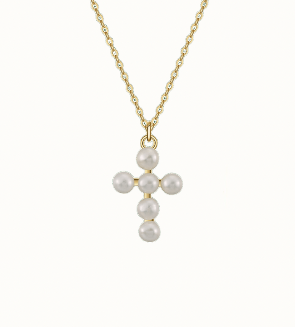 aay JEWELRY (1)拷貝3 (1)