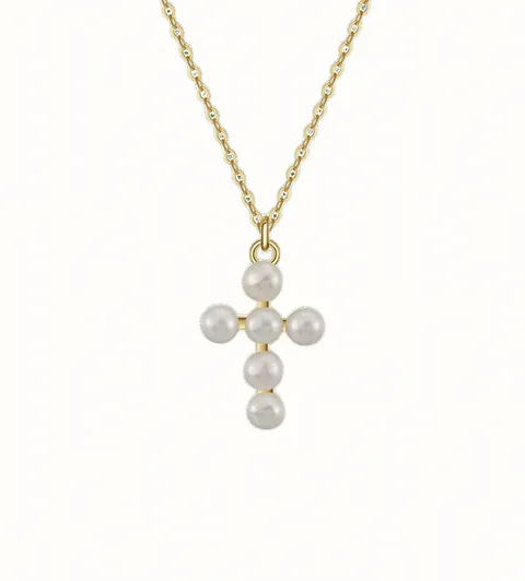 aay JEWELRY (1)拷貝3 (1)