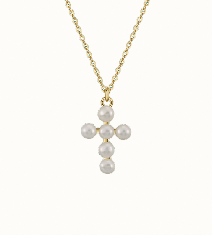 aay JEWELRY (1)拷貝3 (1)