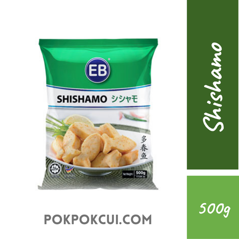 Mini Carrot Shopee (19).png