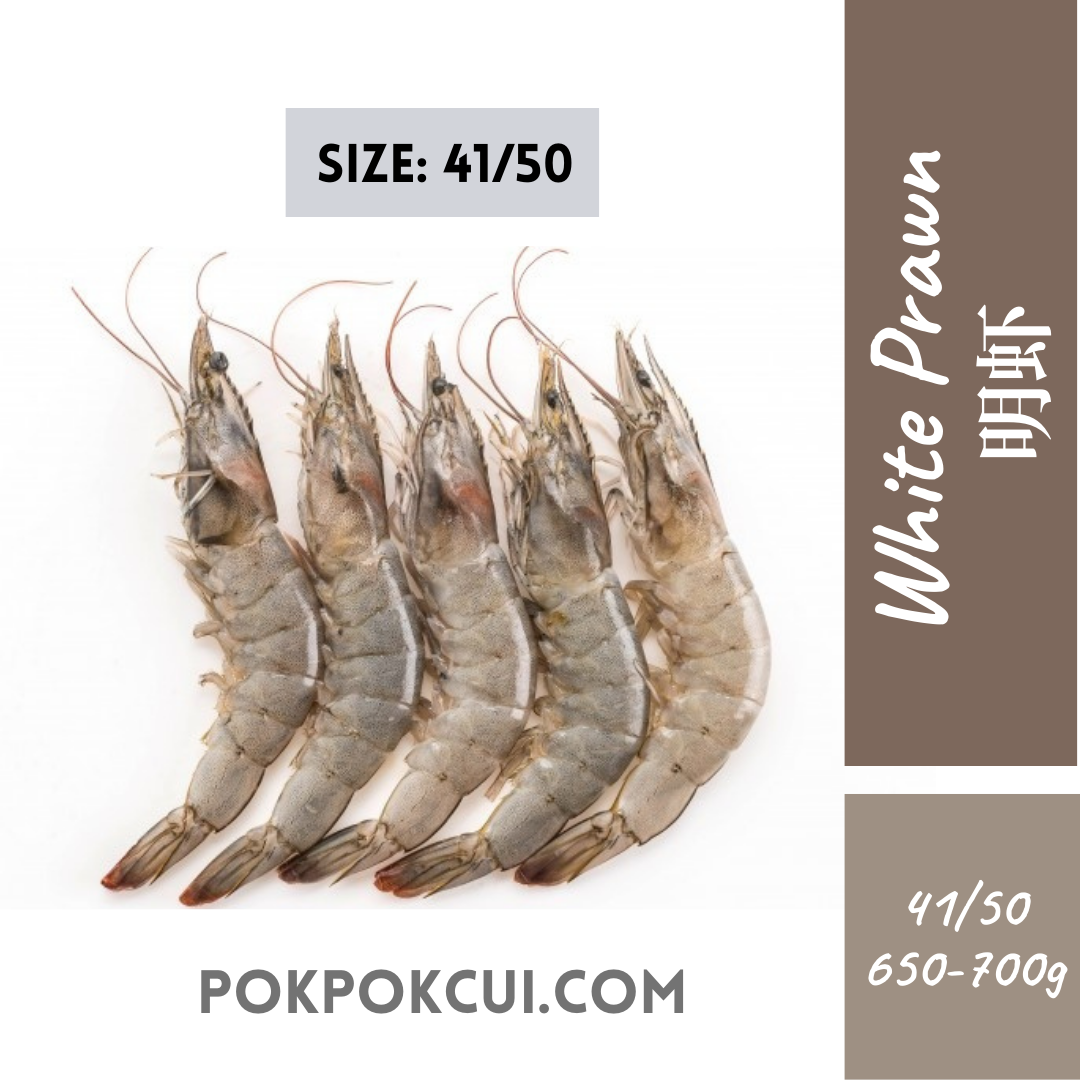 prawn　グレー24 SHRIMP NUG BRD PANKO NAT 24-9Z P/L - Gordon Restaurant Market