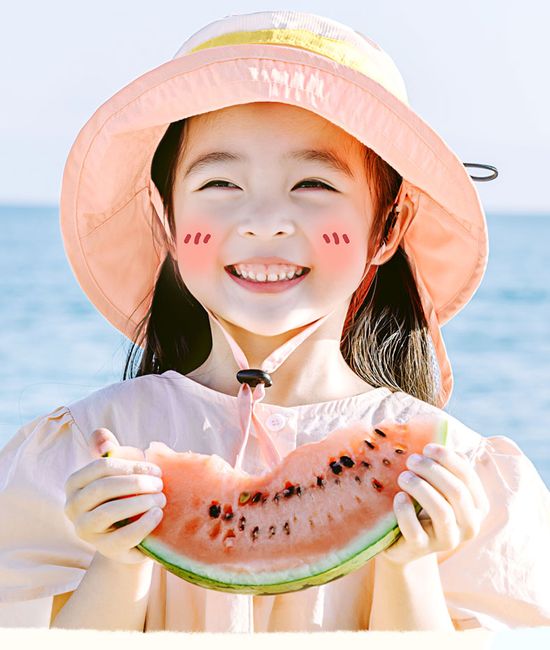 SHUKIKU | Go. Mama Go.