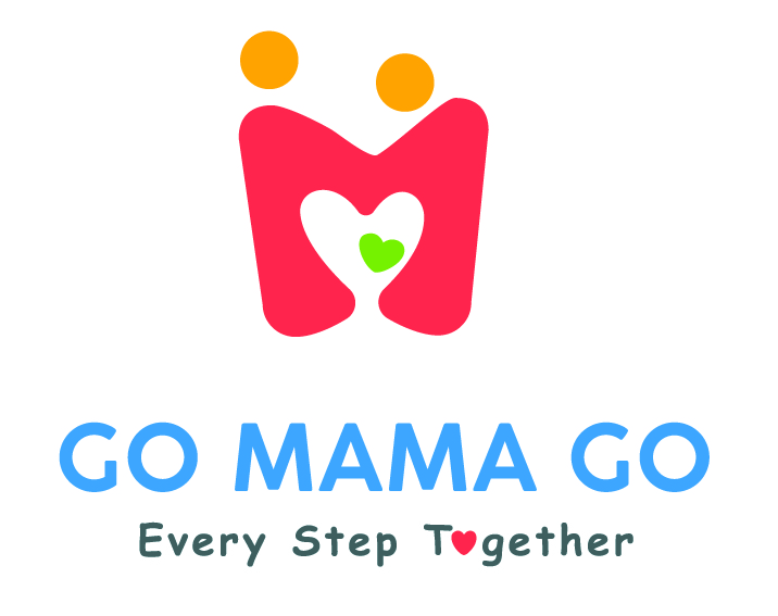 Go. Mama Go.