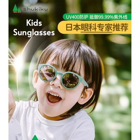 my-11134207-820lb-mlufyh7czor3e9