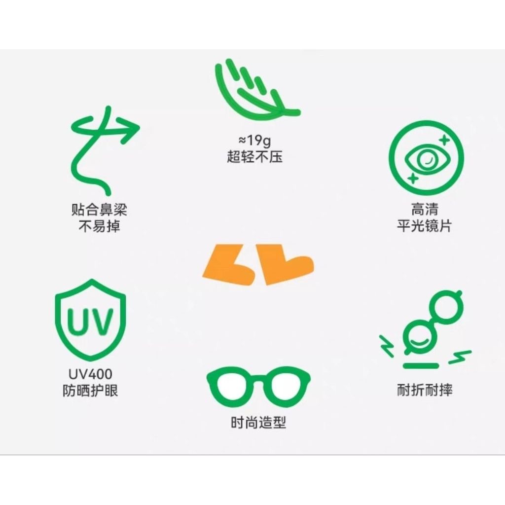 my-11134207-820la-mlufyh7cya6n74