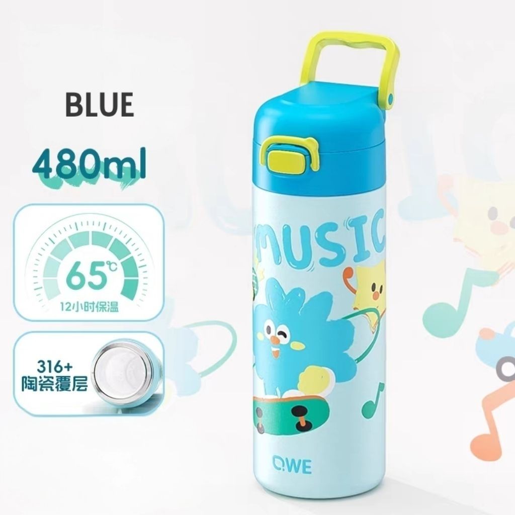 my-11134207-820l6-mlwrx590m0hx84