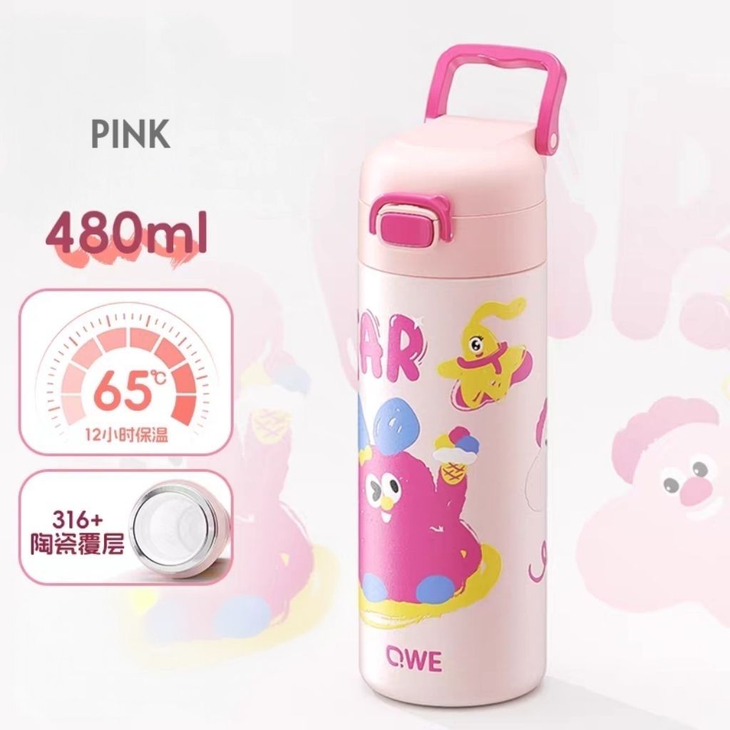 my-11134207-820l4-mlwrx59gsy6g68