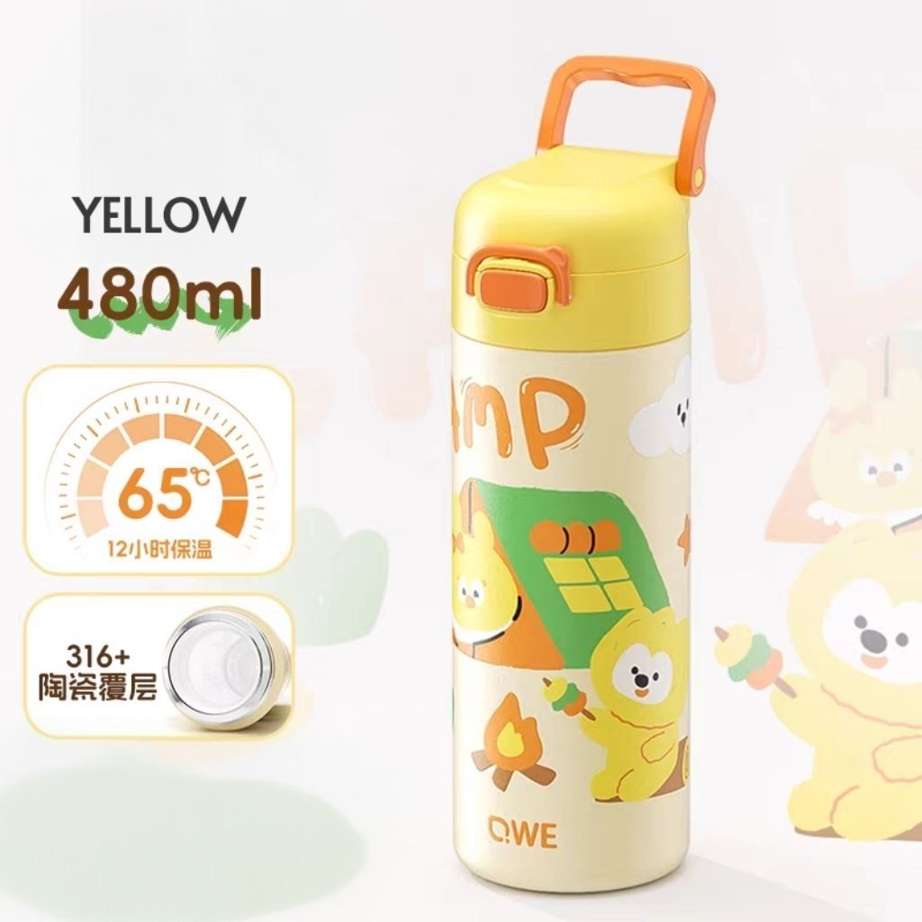 my-11134207-820lc-mlwrx59gucqw95