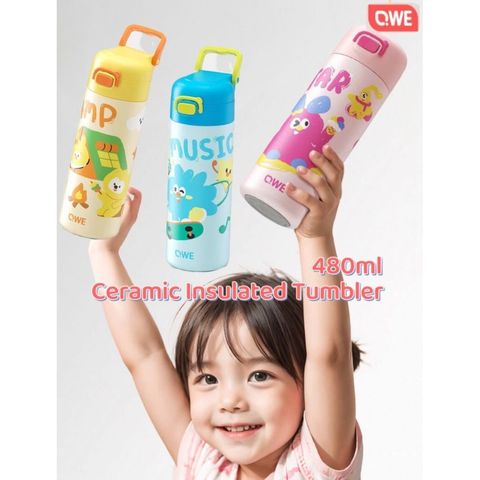 my-11134207-820lh-mlwrx59h46q0bf