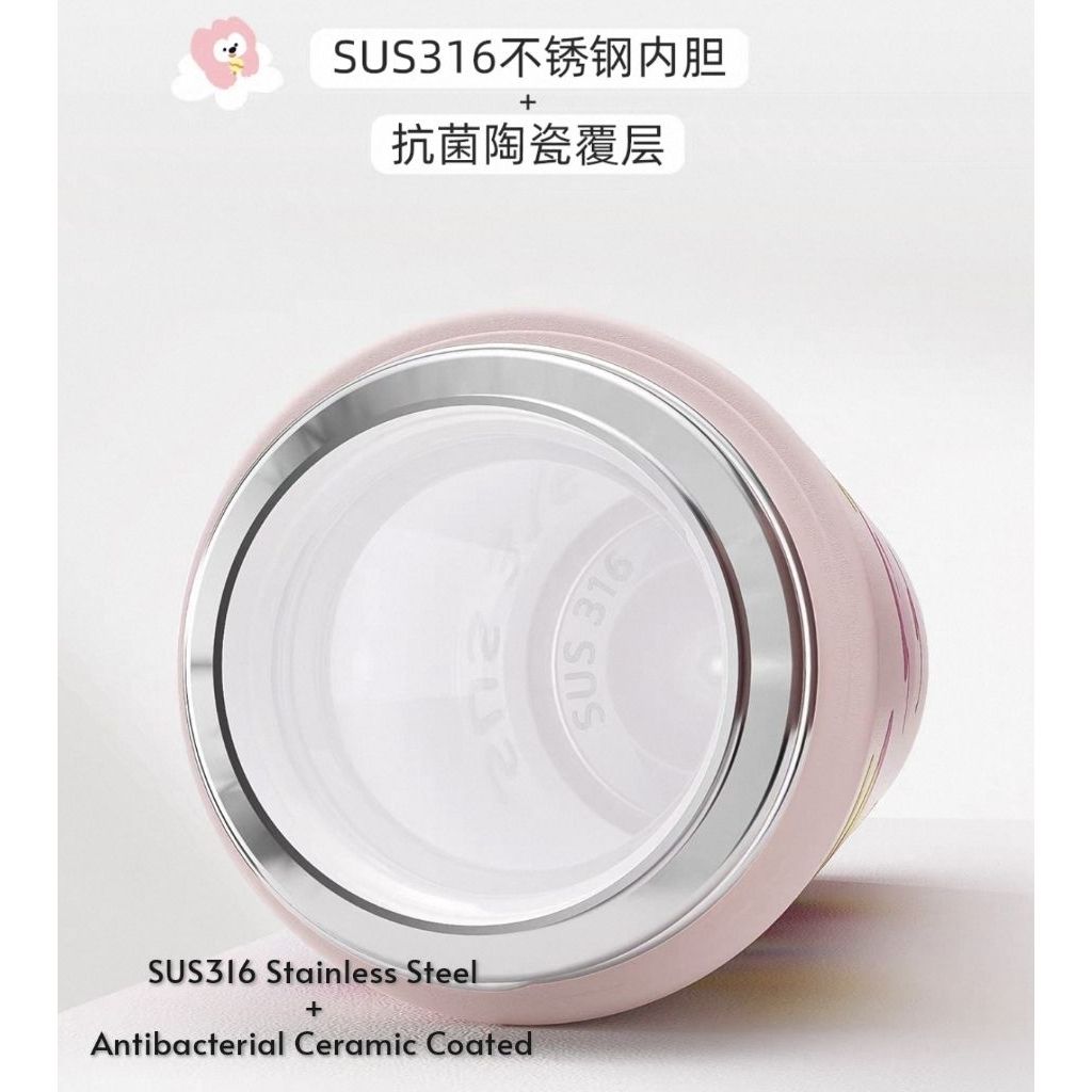 my-11134207-820lb-mlwrx59h5lag43