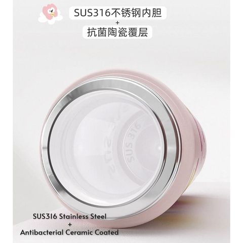 my-11134207-820lb-mlwrx59h5lag43