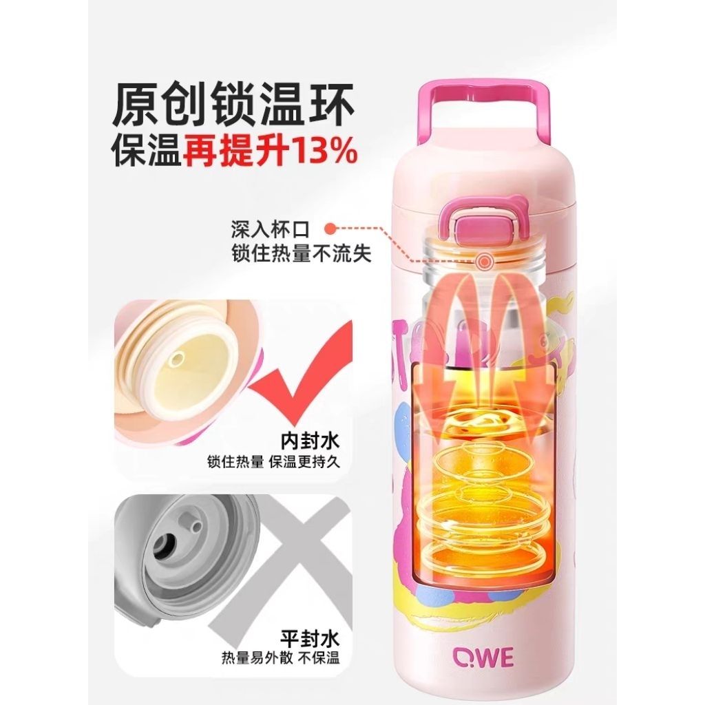 my-11134207-820l9-mlwrx59gzz0obb