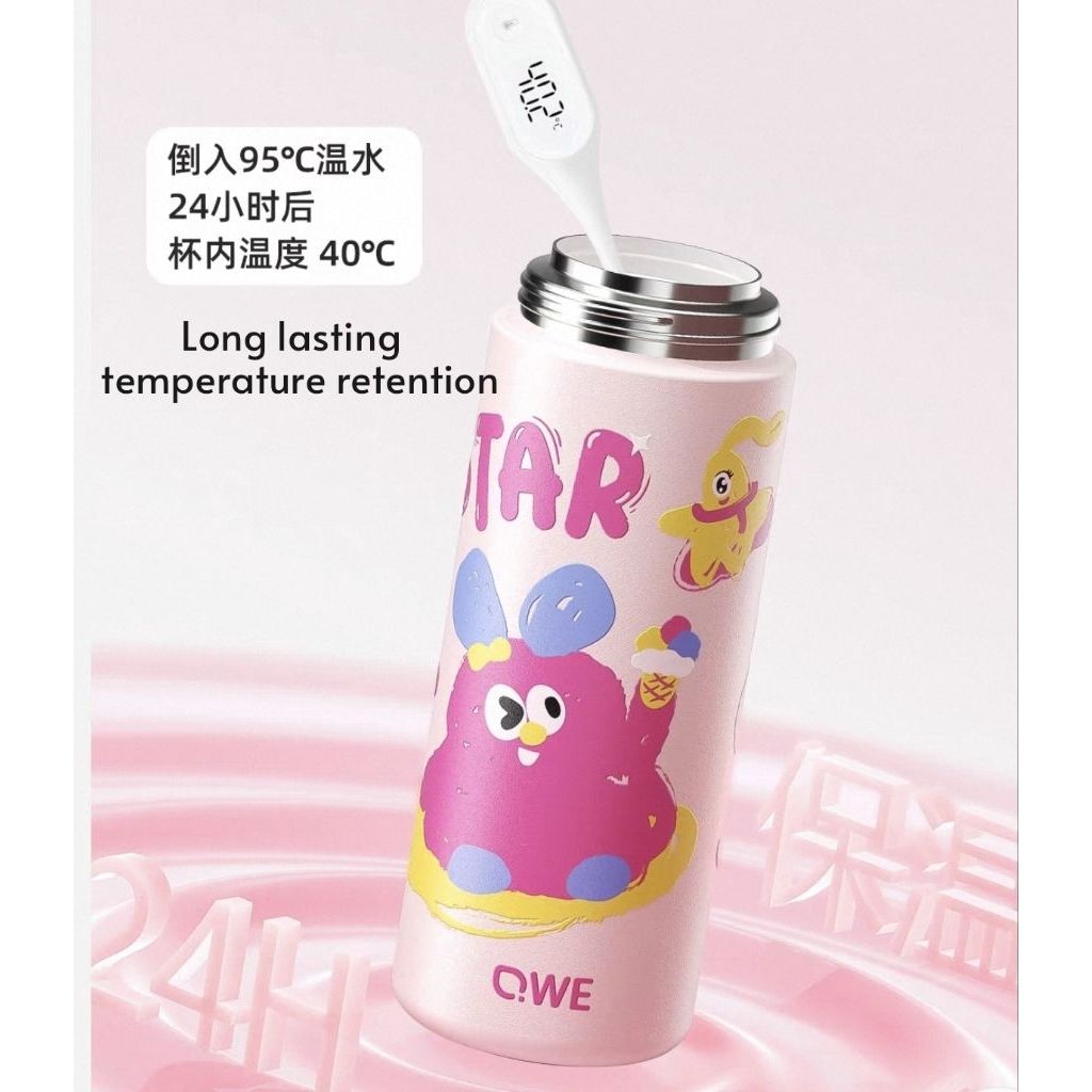 my-11134207-820lf-mlwrx59h1dl4ce