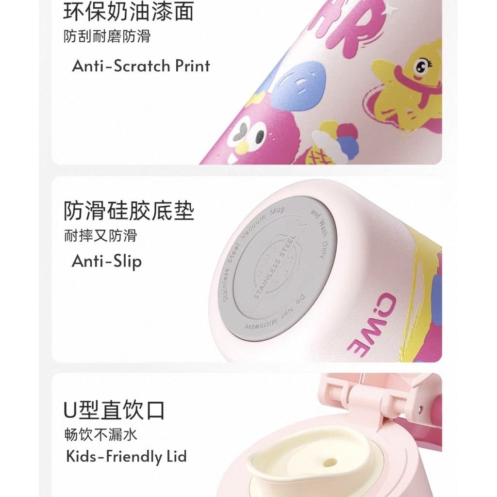 my-11134207-820l7-mlwrx59gykg8d7