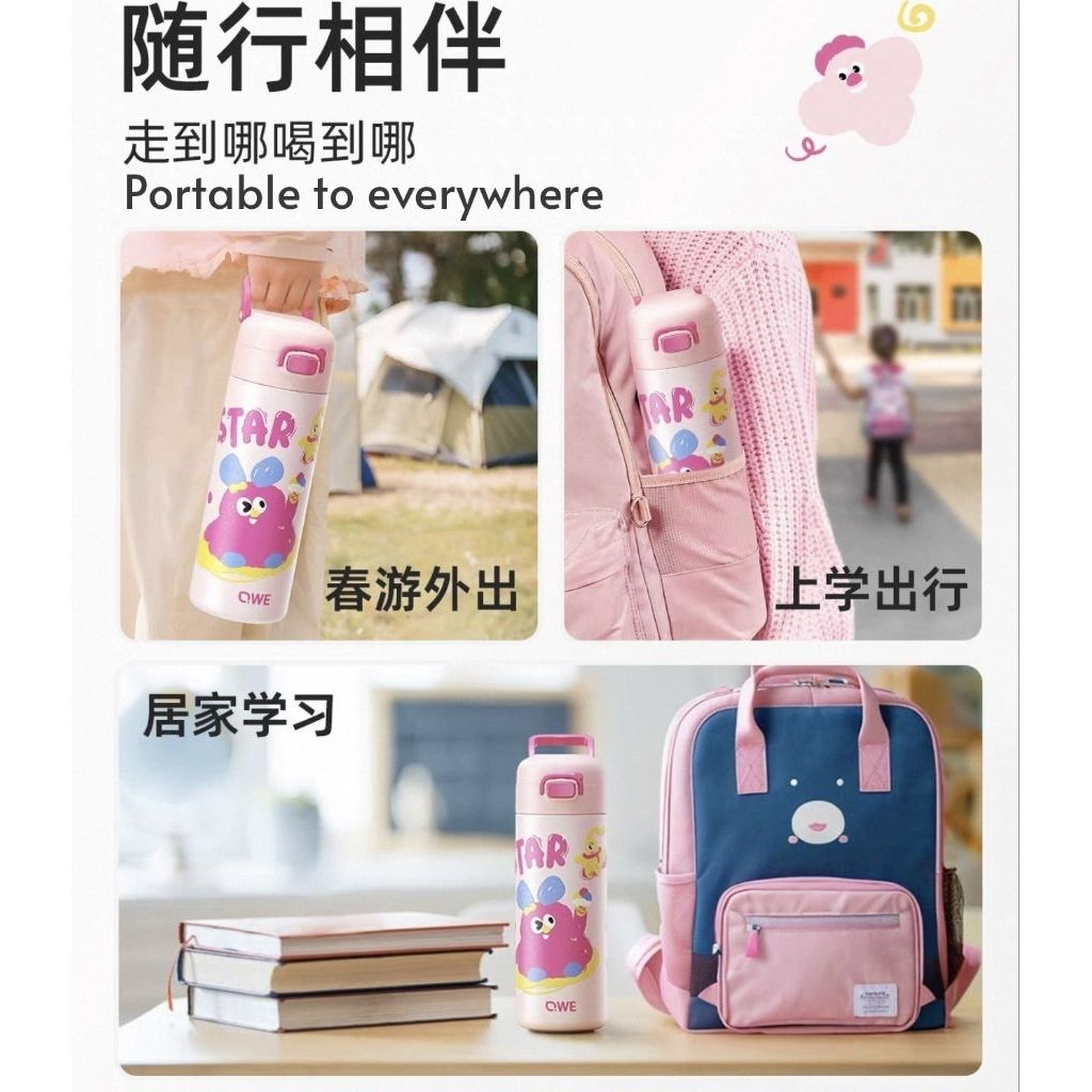 my-11134207-820l6-mlwrx59h2s5k5e