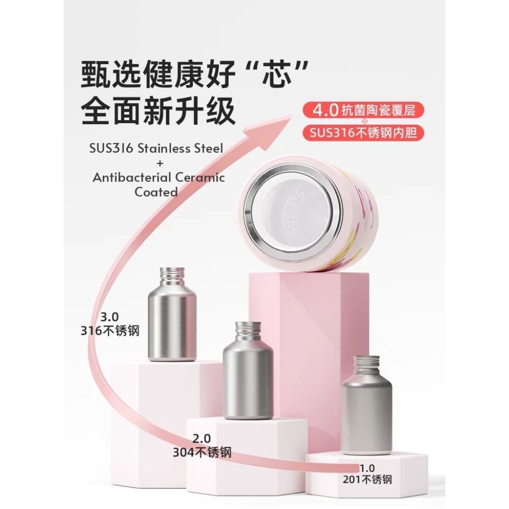 my-11134207-820lh-mlwrx59gx5vs11