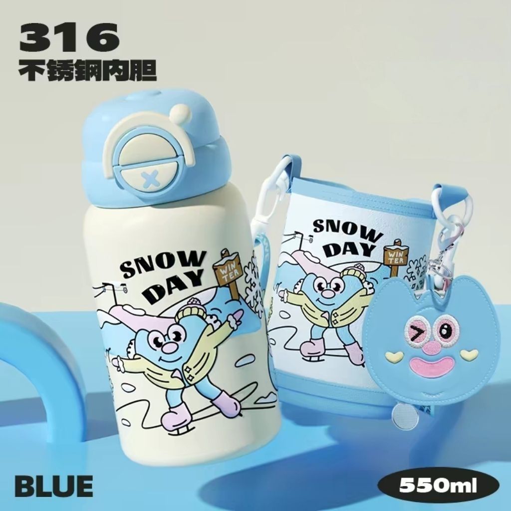 my-11134207-820lc-mmj2npn3gy6n23