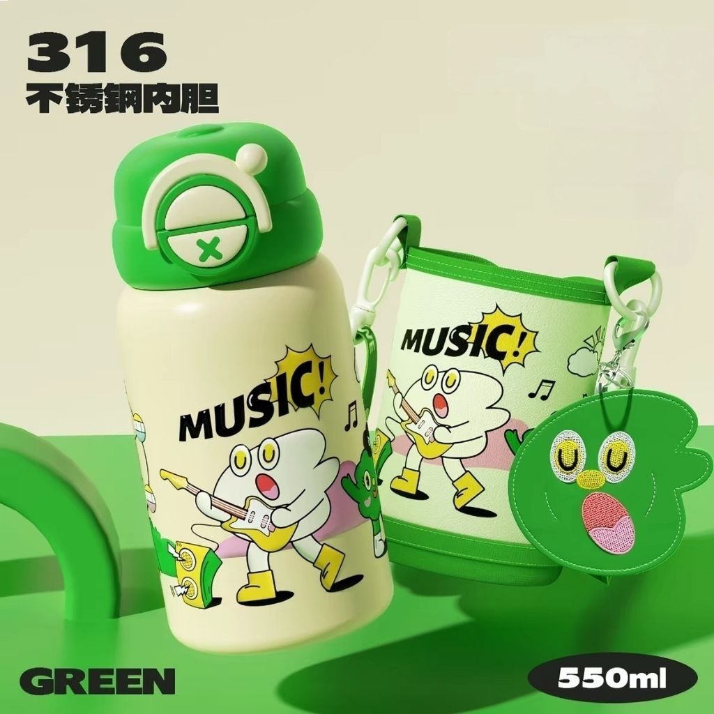 my-11134207-820la-mmj2npn3icr3ef