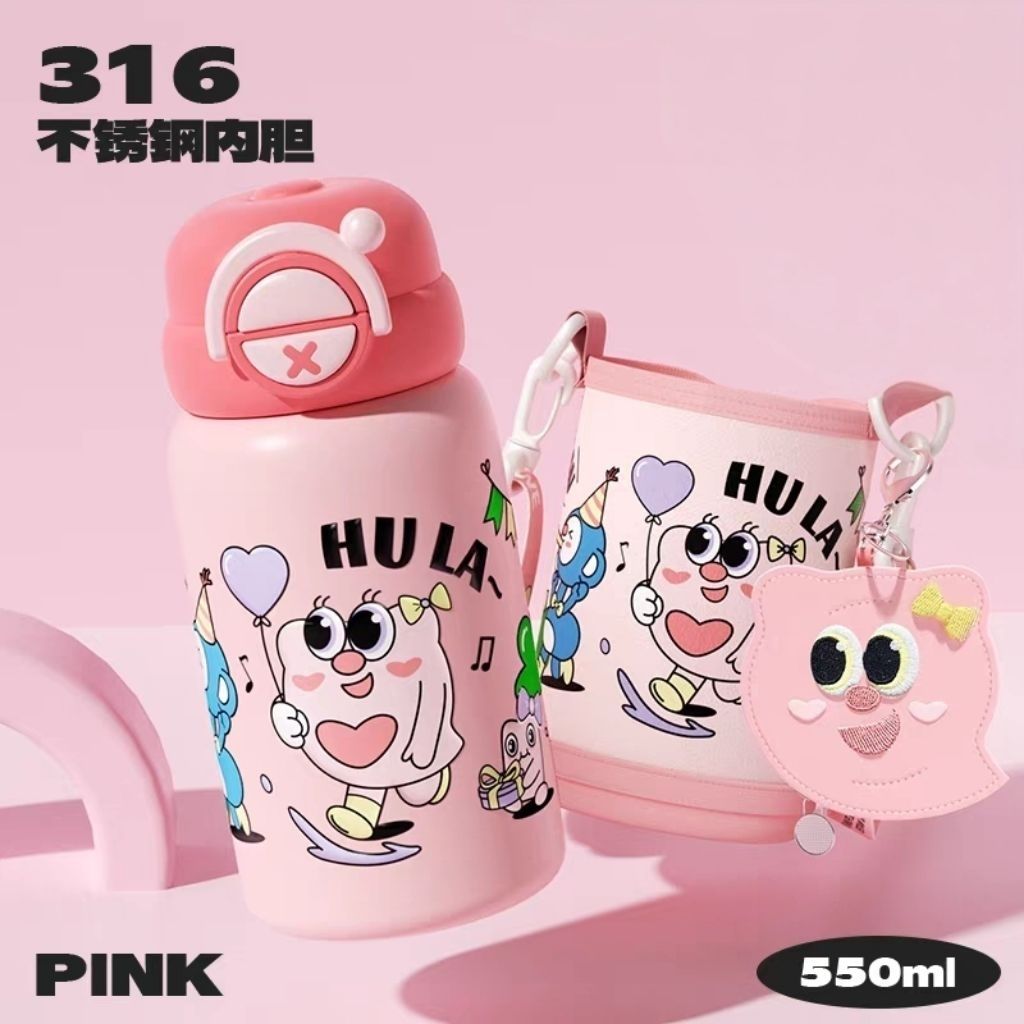 my-11134207-820l5-mmj2npn3jrbja2