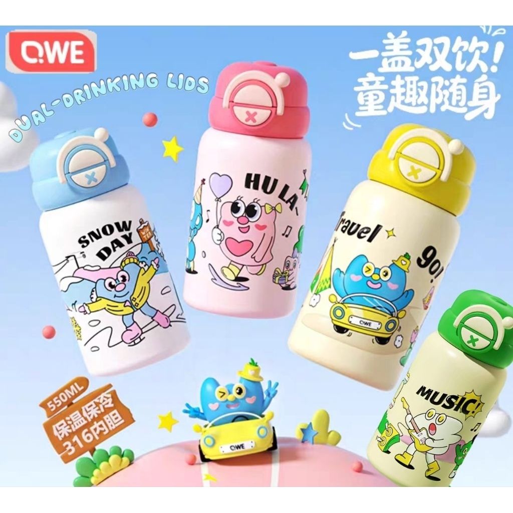 my-11134207-820l4-mmj2npn38irzb5