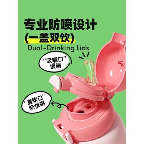 my-11134207-820ld-mmj2npn3bbwvb1